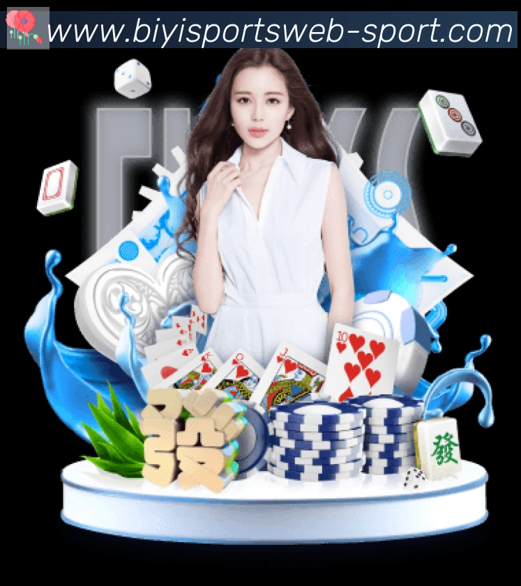 奖项图2